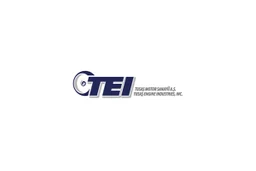 TUSAŞ MOTOR SANAYİİ A.Ş. logosu