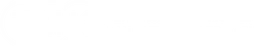 Tekniksa Makina Kalıp San. Ve Tic.ltd. Şti. logosu