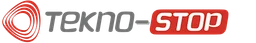 Tekno Kauçuk Sanayi A.Ş. logosu