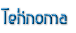 Teknoma Teknolojik Malzemeler San. Ve Tic. Ltd. Şti. logosu