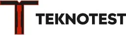 Teknotest Mühendislik Ve Laboratuvar Test Cihazları İthalat İhracat San. Ve Tic. Ltd. Şti. logosu