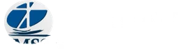 Teksav Mühendislik Sav.mak.tasr.elktr.medk.san.ve Tic.ltd. Şti. logosu
