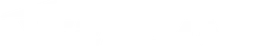 Telemar Savunma Elkt.elk.inş.mak.dan.san. Ve Tic.ltd. Şti. logosu