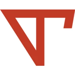 Tempa Mühendislik San.ve Tic. Ltd. Şti. logosu