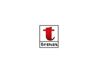 Tepaş Elektrik Ve Mekanik EV Cihazları San.ve Tic. A.Ş. logosu