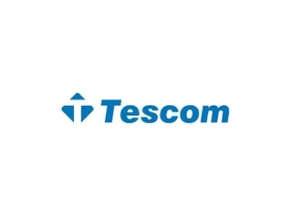 Tescom Elektronik Sanayi Ve Ticaret A.Ş. logosu