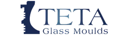 TETA Kalıp Ve Danışmanlık Ltd. Şti. logosu