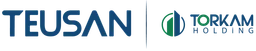 Teusan Teknoloji Ve Uzay Sanayi A.Ş. logosu