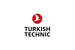 THY TEKNİK A.Ş. logosu