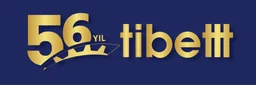 Tibet Makina Sanayi Ve Ticaret A.Ş. logosu