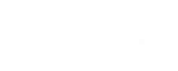 TIC Gözetim Ve Belgelendirme Ltd. Şti. logosu