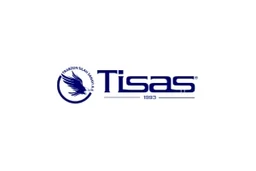 TİSAŞ TRABZON SİLAH SANAYİ A.Ş. logosu