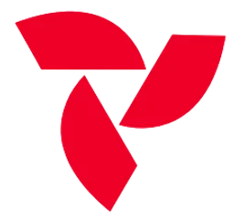 TMI Teknolojik Makina Endüstrisi A.Ş. logosu