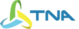 TNA Yenilenebilir Enerji Ve Endüstriyel Yatırımlar Müh.müş.inş.san.tic.ltd. Şti. logosu