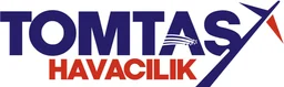 Tomtaş Havacılık Ve Teknoloji A.Ş. logosu