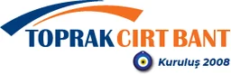 Toprak CIRT BANT Ltd. Şti. logosu