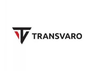 Transvaro Elektron Aletleri San. Ve Tic. A.Ş. logosu