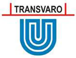 Transvaro Elektron Aletleri San. Tic. Aş. logosu