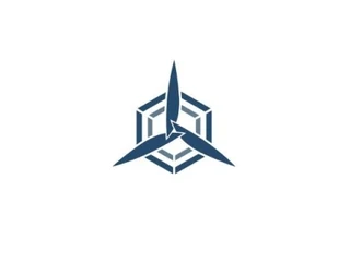 TRİO Kompozit San. Tic. Ltd. Şti. logosu