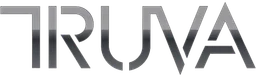 Truva Kalıp Mak. San. Ve Tic. A.Ş. logosu