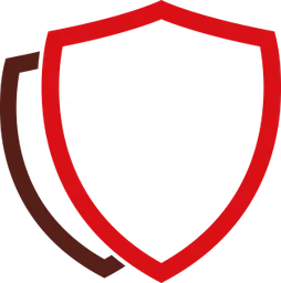 TTAF Savunma San. Ve Tic. A.Ş. logosu