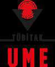 Tübitak UME logosu