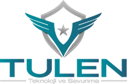 Tulen Tekn.sav.ltd. Şti. logosu