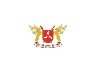 Tulpar Uzay Havacılık Ve Savunma Anonim Şirketi logosu