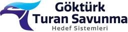 Turan Çadır Tente Branda Turz.inş.oto.san. Ve Tic.ltd. Şti. logosu