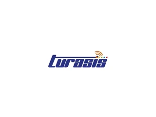 Turasis İletişim Teknolojileri San. Ve Tic. A.Ş. logosu