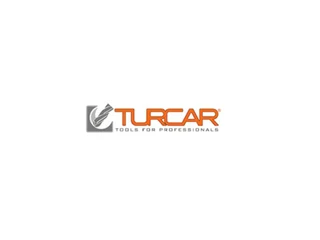 Turcar Hassas Kesici Takım Sanayi Ticaret Limited Şirketi logosu