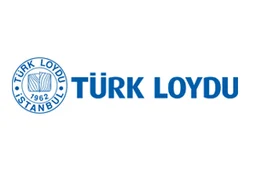 TÜRK Loydu logosu