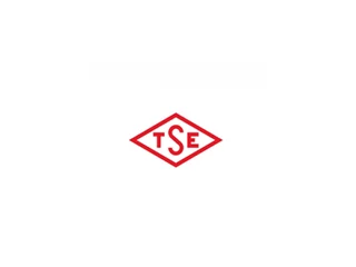 TÜRK Standartları Enstitüsü logosu