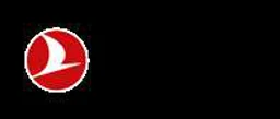 Türk Hava Yolları Teknik A.Ş. logosu
