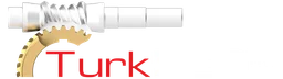 Turkred Redüktör San. Ve Tic. Ltd. Şti. logosu