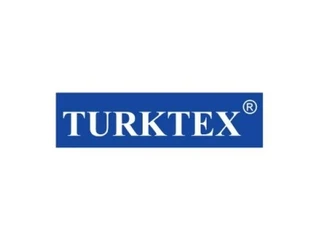 Turkuaz Tekstil San. Ve Tic. A.Ş. logosu