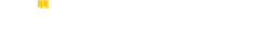 Türmersan Savunma Sanayi Ve Ticaret Limited Şirketi logosu