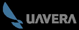 Uavera Havacılık Si̇stemleri̇ San. ve Ti̇c. A.Ş. logosu