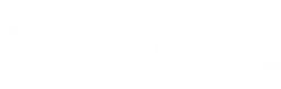 UK Group Alüminyum Profil San. Tic. A.Ş. logosu