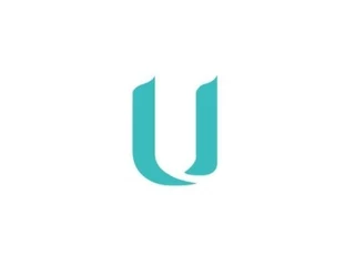 Ulsis Bilişim Teknolojileri San. Ve Tic. Ltd. Şti. logosu