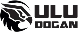 Uludoğan Savunma Sanayi Teknoloji Anonim Şirket logosu