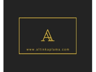 Ulukanlı İnternet Hizmetleri Ve Ticaret A.Ş. logosu