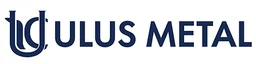 ULUS Metal San. Ve Tic. A.Ş. logosu