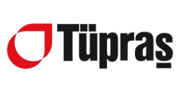 Unıque TECH Mühendislik San. Ve Tic. Ltd. Şti. logosu