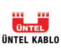 Üntel Kabloları San. ve Tic. A.Ş. logosu