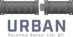 Urban Savunma Sanayi Ltd. Şti. logosu