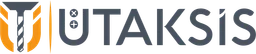 Ütaksis Yazılım Teknolojileri A.Ş. logosu
