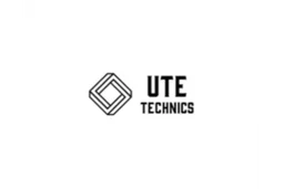 UTE TECHNICS logosu
