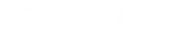 Uzmar GEMİ İNŞA Sanayi Ve Tic. A.Ş. logosu