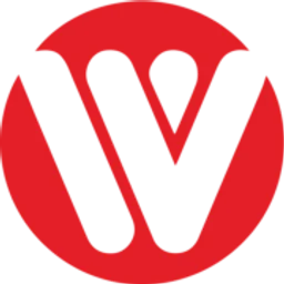 VAN CNC Takım Tezgahları San. Tic. A.Ş. logosu